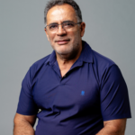Elifas Morais Alves