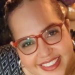 Mônica Costa Prates