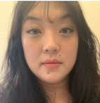 Carolina Miyoko Okino Benevides