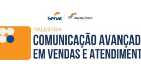 Comunicação Avançada em Vendas e Atendimento