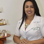 Cristiane Botelho da Silva