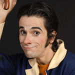 Rodrigo Nasser