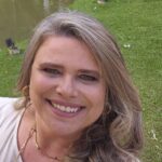 Carla Gisele Correia D´Avila
