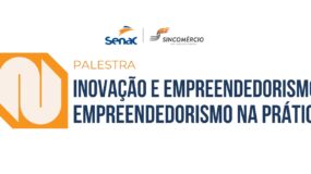 - Inovação e Empreendedorismo