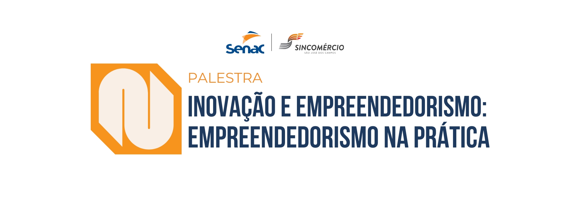 - Inovação e Empreendedorismo