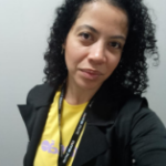 Jessica da Silva Brito