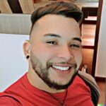 Luan Esposito