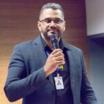 Michael Cavalcante Fagundes