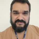 Robson de Matos