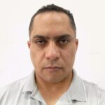 Rodrigo Faustino