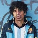 Pablo Capilé