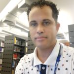 Wendel Fernandes da Silva