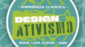OFICINA COBERTURAS COLABORATIVAS: AÇÃO! COM CLAYTON NOBRE