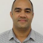 Elio Fiuza