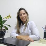 Camila Aguiar Rocha