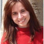 Ana Paula da Silva