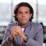 Julio Cesar David Pereira