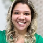 Giovana Pellison