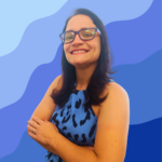 Edlaine Campos de Santana Andrade