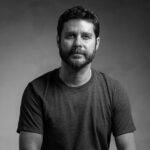 Ricardo Missão