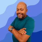Elson de Souza Pereira Junior