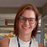 Luciana Spirandelli