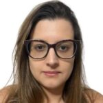 Karina Stocco