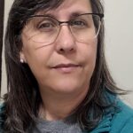 Roselin Garcia Fernandes
