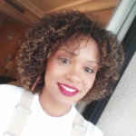 Joyce Caroline dos Santos Firmino