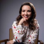 Mariana Bordinhon