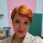 Bianca de Carlo Araújo