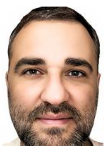 Victor Israel Novaes