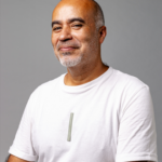 Nivaldo dos Santos Rebouças