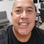 Cid Jesus de Almeida Campos