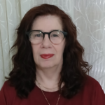 Cláudia Duarte
