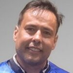 Everton Simões da Motta