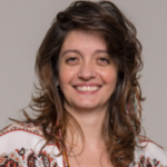 Ana Calassi Garcia