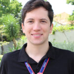 Felipe Borges