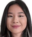 Fernanda Akemi Maruyama