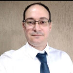 Fernando Teixeira Rocon