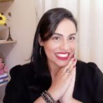 Cristiane Botelho da Silva