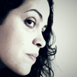Mariana Guarnieri de Campos Tebet