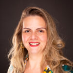 Graziela Dantas Graciani