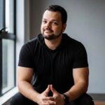 Gustavo Capriotti Bonas