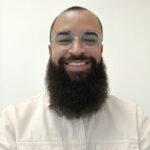 Emerson Moreira de Lima​