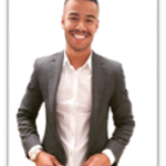 Rodson Amaral Santos