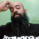 Leandro Gonçalves dos Santos 