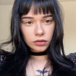 Manuela Mattos Bonadio