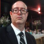 Celso Ricardo Romera Cardoso
