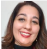 Fabiana Mendes Sanches Garcia